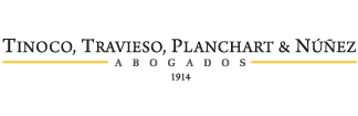 Tinoco Travieso Planchart & Núñez