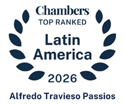 chambers-2026-alfredo-travieso-passios-ttpn.com.ve