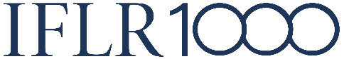 logo-IFLR1000