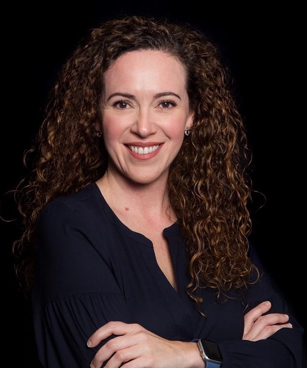 Margarita Escudero León