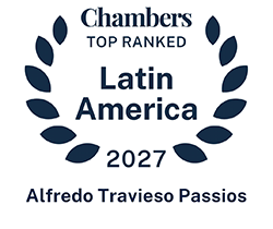 chambers-2026-alfredo-travieso-passios-ttpn.com.ve