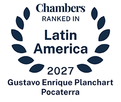 chambers-2026-alfredo-travieso-passios-ttpn.com.ve