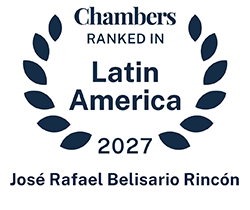 chambers-2026-alfredo-travieso-passios-ttpn.com.ve