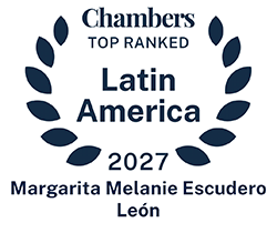 chambers-2026-alfredo-travieso-passios-ttpn.com.ve