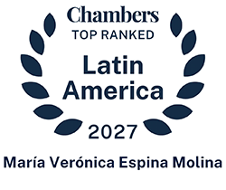 chambers-2026-alfredo-travieso-passios-ttpn.com.ve