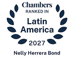 chambers-2026-alfredo-travieso-passios-ttpn.com.ve
