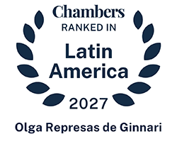 chambers-2026-alfredo-travieso-passios-ttpn.com.ve