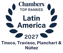 chambers-2027-tinoco-travieso-planchart-nunez-ttpn.com.ve