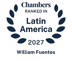 chambers-2026-alfredo-travieso-passios-ttpn.com.ve